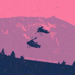 Shizune : Things Fall Apart - Tall Ships Set Sail - Infro - Shizune